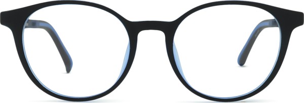 Active Colours F056146202000 45 (для возраста 4 - 10 лет)