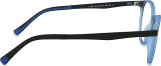 Active Colours F056146202000 45 (для возраста 4 - 10 лет) 34493