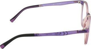 Active Colours F056146332000 45 (для возраста 4 - 10 лет) 37693