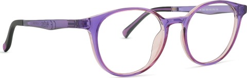 Active Colours F056146332000 45 (для возраста 4 - 10 лет)