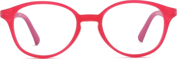 Active Memory F013743238000 43 (vecumam 4 - 12 gadi)