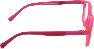 Active Memory F013743238000 43 (vecumam 4 - 12 gadi) 37765