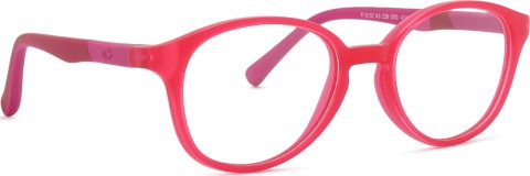 Active Memory F013743238000 43 (vecumam 4 - 12 gadi)