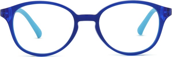 Active Memory F013743239000 43 (для возраста 4 - 12 лет)