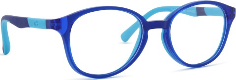 Active Memory F013743239000 43 (для возраста 4 - 12 лет)