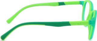 Active Memory F013743240000 43 (для возраста 4 - 12 лет) 34077