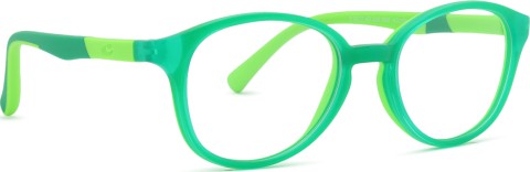 Active Memory F013743240000 43 (vecumam 4 - 12 gadi)