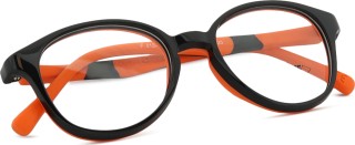 Active Memory F013743243000 43 (vecumam 4 - 12 gadi) 33736