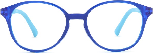 Active Memory F013745239000 45 (vecumam 4 - 12 gadi)