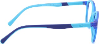 Active Memory F013745239000 45 (vecumam 4 - 12 gadi) 39269