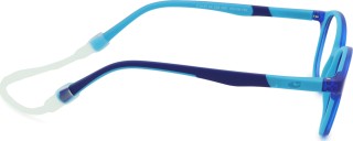 Active Memory F013745239000 45 (vecumam 4 - 12 gadi) 39271