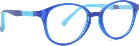 Active Memory F013745239000 45 (vecumam 4 - 12 gadi)