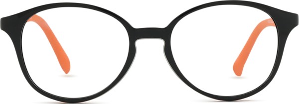 Active Memory F013745243000 45 (vecumam 4 - 12 gadi)