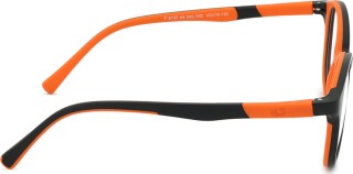 Active Memory F013745243000 45 (vecumam 4 - 12 gadi) 41041