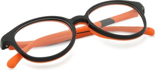 Active Memory F013745243000 45 (vecumam 4 - 12 gadi) 41042