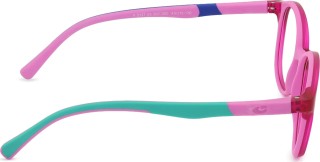 Active Memory F013745307000 45 (vecumam 4 - 12 gadi) 37605