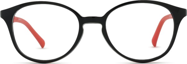 Active Memory F013747092000 47 (для возраста 4 - 12 лет)