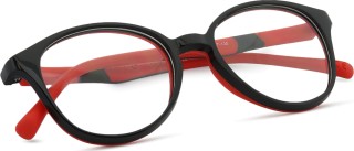 Active Memory F013747092000 47 (для возраста 4 - 12 лет) 33740