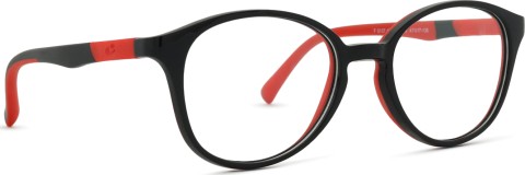 Active Memory F013747092000 47 (для возраста 4 - 12 лет)