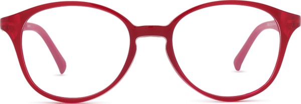 Active Memory F013747241000 47 (vecumam 4 - 12 gadi)