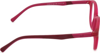 Active Memory F013747241000 47 (vecumam 4 - 12 gadi) 41382