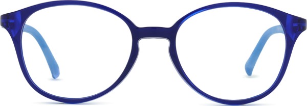 Active Memory F013747242000 47 (vecumam 4 - 12 gadi)