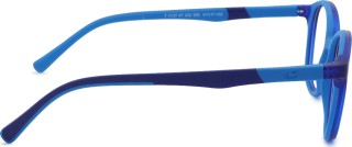 Active Memory F013747242000 47 (для возраста 4 - 12 лет) 34374