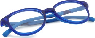 Active Memory F013747242000 47 (для возраста 4 - 12 лет) 34375