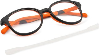 Active Memory F013747243000 47 (для возраста 4 - 12 лет) 23169