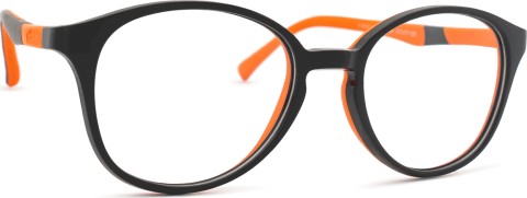 Active Memory F013747243000 47 (vecumam 4 - 12 gadi)