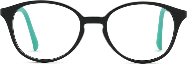 Active Memory F013747301000 47 (для возраста 4 - 12 лет)