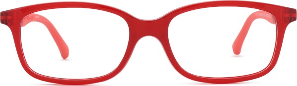 Active Memory F017146237000 46 (vecumam 4 - 12 gadi)