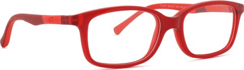 Active Memory F017146237000 46 (vecumam 4 - 12 gadi)