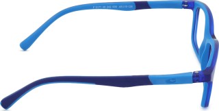 Active Memory F017146242000 46 (vecumam 5-10 gadi) 41365