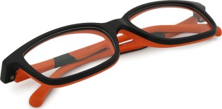 Active Memory F017146243000 46 (vecumam 5-10 gadi) 41730