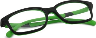 Active Memory F017148160000 48 (vecumam 4 - 12 gadi) 34755