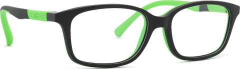 Active Memory F017148160000 48 (для возраста 4 - 12 лет)