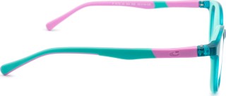 Active Memory F017243304000 43 (vecumam 4 - 12 gadi) 28354