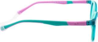 Active Memory F017243304000 43 (vecumam 4 - 12 gadi) 28355