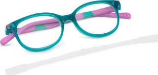 Active Memory F017243304000 43 (vecumam 4 - 12 gadi) 28356