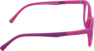 Active Memory F017245003000 45 (vecumam 4 - 12 gadi) 41380