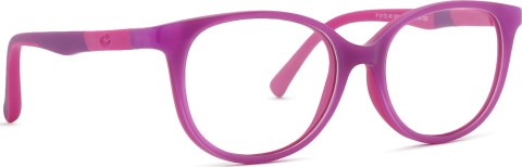 Active Memory F017245003000 45 (vecumam 4 - 12 gadi)