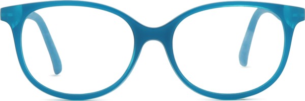 Active Memory F017245029000 45 (для возраста 5 - 10 лет)