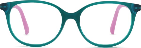 Active Memory F017245304000 45 (для возраста 4 - 12 лет)