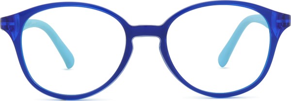 Active Memory Funny Colours F013745306000 45 (vecumam 4 - 12 gadi)