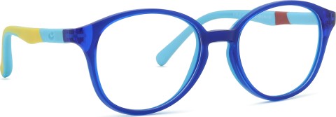 Active Memory Funny Colours F013745306000 45 (vecumam 4 - 12 gadi)