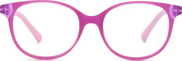 Active Memory Funny Colours F017243310000 43 (vecumam 5 - 10 gadi)