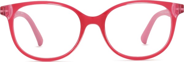 Active Memory Funny Colours F017243311000 43 (vecumam 5 - 10 gadi)