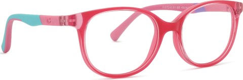 Active Memory Funny Colours F017243311000 43 (vecumam 5 - 10 gadi)