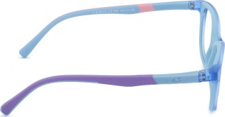 Active Memory Funny Colours F017243312000 43 (для возраста 5 - 10 лет) 37759